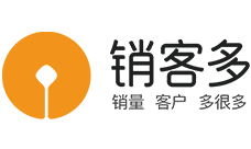 廣州注冊地址可以掛靠風(fēng)險(xiǎn)分析？