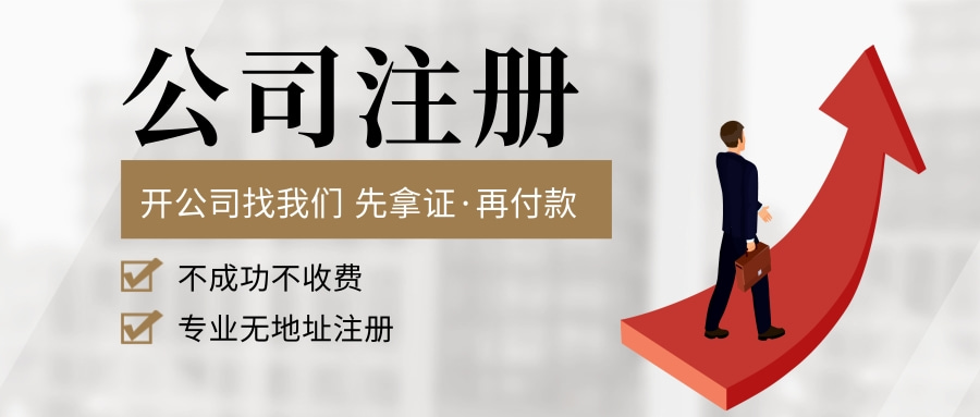 當(dāng)嚴(yán)重違規(guī)行為扣分達(dá)到什么樣的程度時(shí)，會(huì)員